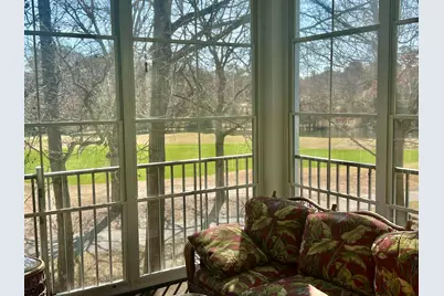 182 Clubhouse Rd. #4, Sunset Beach, NC 28468 - Photo 18