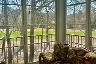 182 Clubhouse Rd, Sunset Beach, NC 28468 - Photo 18