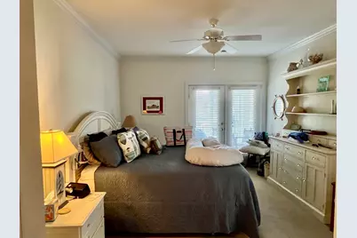 182 Clubhouse Rd. #4, Sunset Beach, NC 28468 - Photo 8