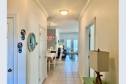 182 Clubhouse Rd. #4, Sunset Beach, NC 28468 - Photo 2
