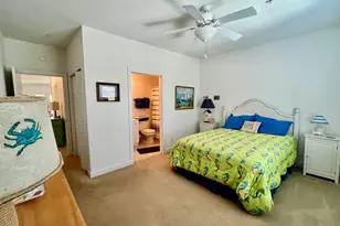 182 Clubhouse Rd, Sunset Beach, NC 28468 - Photo 14
