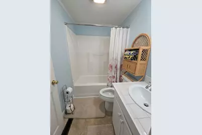 98 Old Cemetary Rd., Andrews, SC 29510 - Photo 14