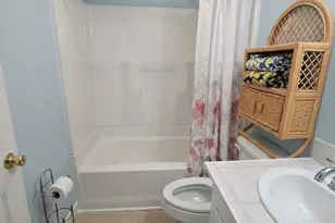 98 Old Cemetary Rd, Andrews, SC 29510 - Photo 14