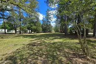 98 Old Cemetary Rd, Andrews, SC 29510 - Photo 4