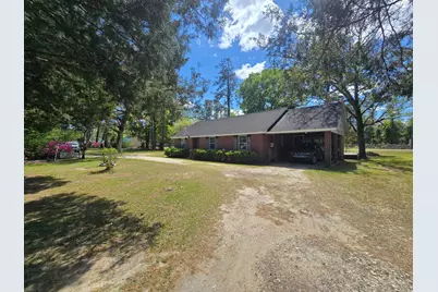 98 Old Cemetary Rd., Andrews, SC 29510 - Photo 2