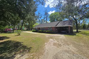 98 Old Cemetary Rd, Andrews, SC 29510 - Photo 2