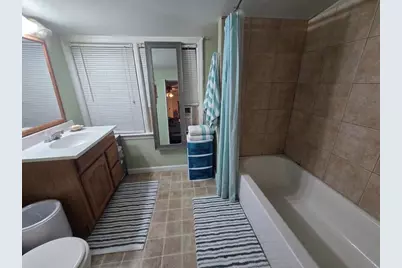 98 Old Cemetary Rd., Andrews, SC 29510 - Photo 10