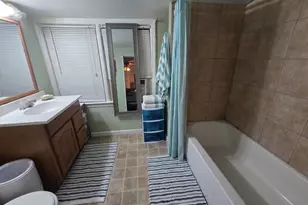 98 Old Cemetary Rd, Andrews, SC 29510 - Photo 10