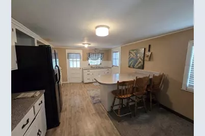 98 Old Cemetary Rd., Andrews, SC 29510 - Photo 6