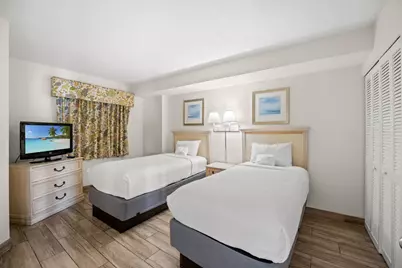 2000 N Ocean Blvd. #401, Myrtle Beach, SC 29577 - Photo 18