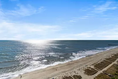 2000 N Ocean Blvd. #401, Myrtle Beach, SC 29577 - Photo 30