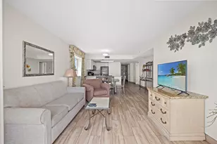 2000 N Ocean Blvd, Myrtle Beach, SC 29577 - Photo 8