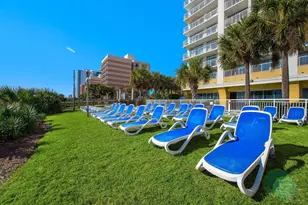 2000 N Ocean Blvd, Myrtle Beach, SC 29577 - Photo 42