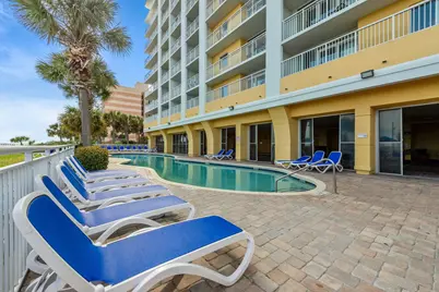 2000 N Ocean Blvd. #401, Myrtle Beach, SC 29577 - Photo 28
