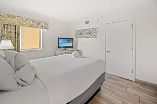 2000 N Ocean Blvd, Myrtle Beach, SC 29577 - Photo 16