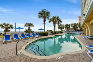 2000 N Ocean Blvd, Myrtle Beach, SC 29577 - Photo 36