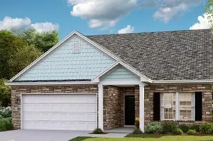 3406 SW Wood Stork Dr, Ocean Isle Beach, NC 28469 - Photo 1