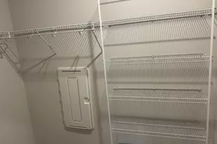 3406 SW Wood Stork Dr, Ocean Isle Beach, NC 28469 - Photo 12