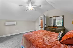 817 White Heron Cove, Murrells Inlet, SC 29576 - Photo 32