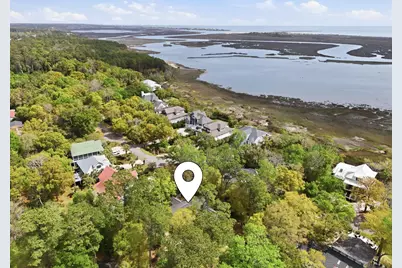 817 White Heron Cove, Murrells Inlet, SC 29576 - Photo 2