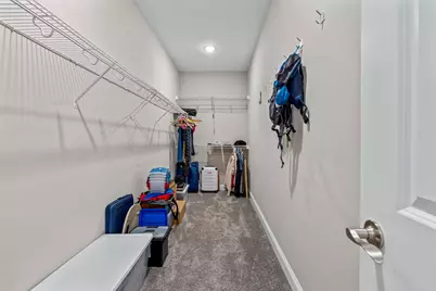 817 White Heron Cove, Murrells Inlet, SC 29576 - Photo 28