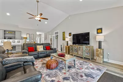 817 White Heron Cove, Murrells Inlet, SC 29576 - Photo 8