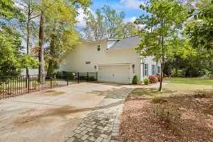 817 White Heron Cove, Murrells Inlet, SC 29576 - Photo 40