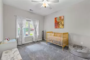 817 White Heron Cove, Murrells Inlet, SC 29576 - Photo 22