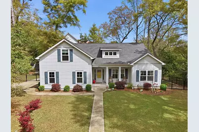 817 White Heron Cove, Murrells Inlet, SC 29576 - Photo 1
