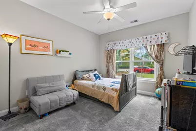 817 White Heron Cove, Murrells Inlet, SC 29576 - Photo 20