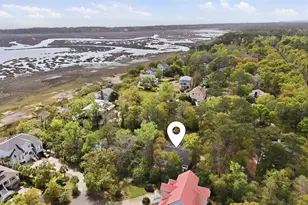 817 White Heron Cove, Murrells Inlet, SC 29576 - Photo 48