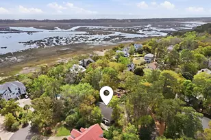 817 White Heron Cove, Murrells Inlet, SC 29576 - Photo 42