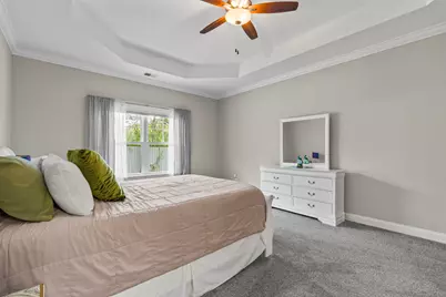 817 White Heron Cove, Murrells Inlet, SC 29576 - Photo 24