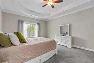 817 White Heron Cove, Murrells Inlet, SC 29576 - Photo 24