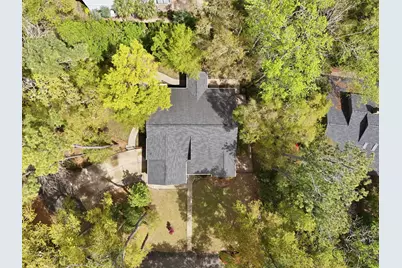 817 White Heron Cove, Murrells Inlet, SC 29576 - Photo 44