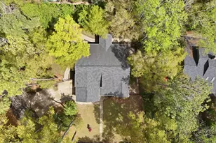 817 White Heron Cove, Murrells Inlet, SC 29576 - Photo 44