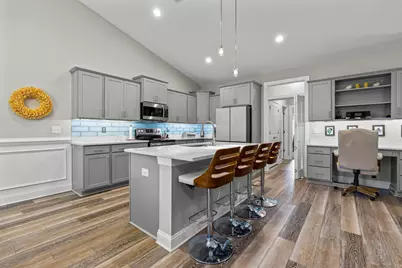 817 White Heron Cove, Murrells Inlet, SC 29576 - Photo 6