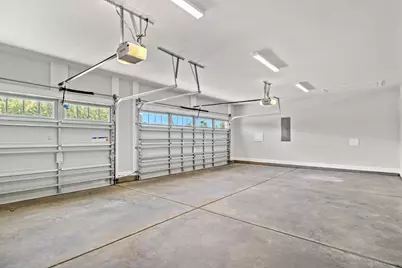 1209 Crooked Hook Rd., North Myrtle Beach, SC 29582 - Photo 22