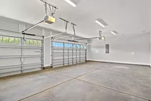 1209 Crooked Hook Rd, North Myrtle Beach, SC 29582 - Photo 22