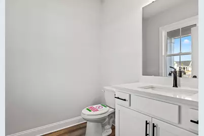 1209 Crooked Hook Rd., North Myrtle Beach, SC 29582 - Photo 4