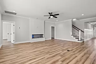 1209 Crooked Hook Rd, North Myrtle Beach, SC 29582 - Photo 14