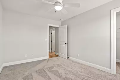 1209 Crooked Hook Rd., North Myrtle Beach, SC 29582 - Photo 20