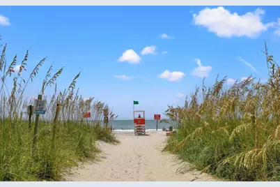 1209 Crooked Hook Rd., North Myrtle Beach, SC 29582 - Photo 26