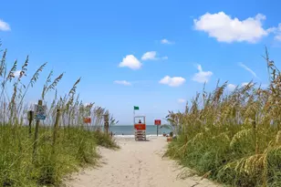 1209 Crooked Hook Rd, North Myrtle Beach, SC 29582 - Photo 26