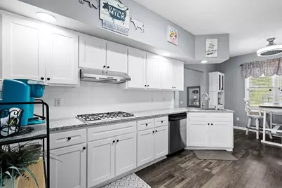 2232 Winburn Rd., Conway, SC 29526 - Photo 20