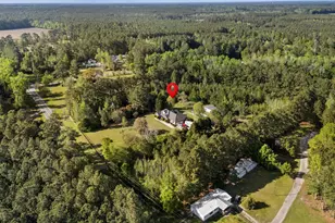 2232 Winburn Rd, Conway, SC 29526 - Photo 56