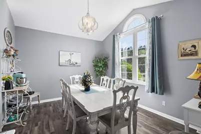 2232 Winburn Rd., Conway, SC 29526 - Photo 18