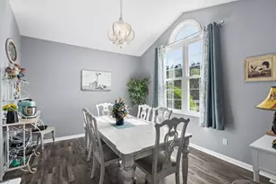 2232 Winburn Rd, Conway, SC 29526 - Photo 18