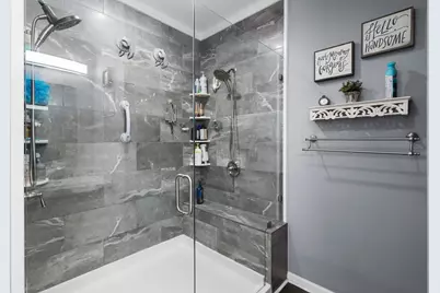 2232 Winburn Rd., Conway, SC 29526 - Photo 32