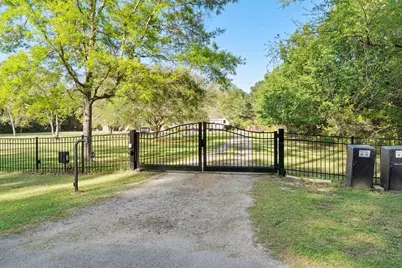 2232 Winburn Rd., Conway, SC 29526 - Photo 50